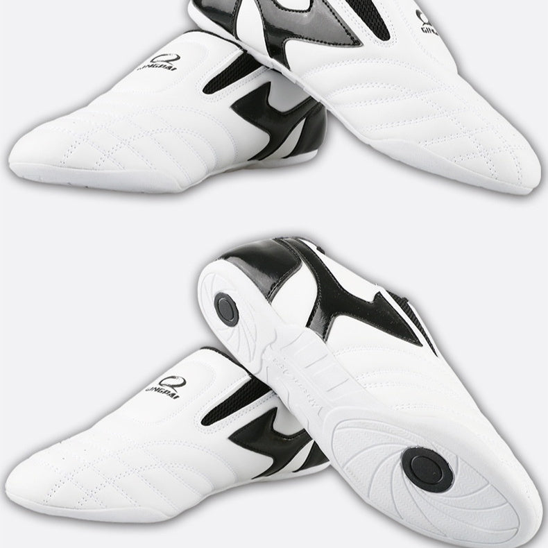 Tiger Step Pro