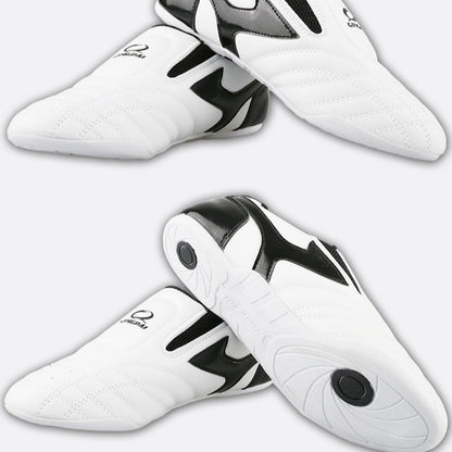 Tiger Step Pro