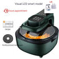 Automatic Air Fryer