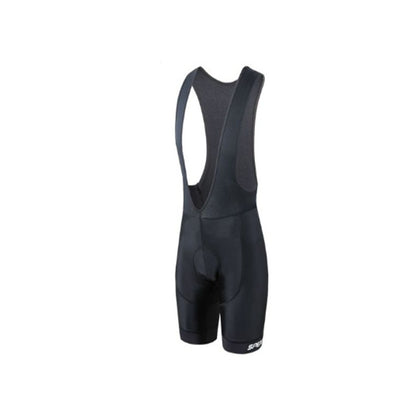 Velo Pro Aero Fit