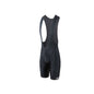 Velo Pro Aero Fit