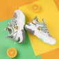 Loop Runners Shoes