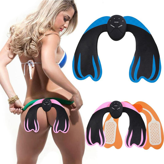 fitness Butt beautifier