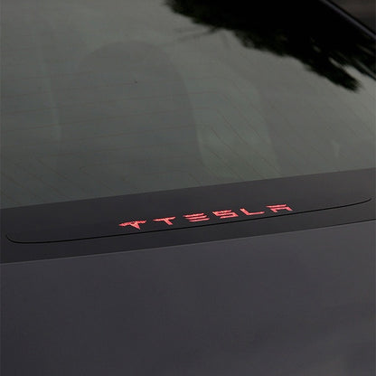 Car Lights Decoration