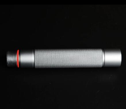 Defense Tactical Stick