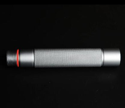 Defense Tactical Stick