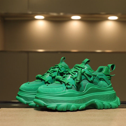 Women's Elevéa Sneakers