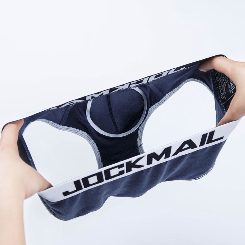 Men Underwear