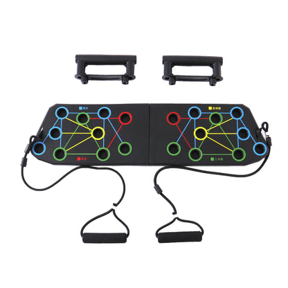 Push-up Board