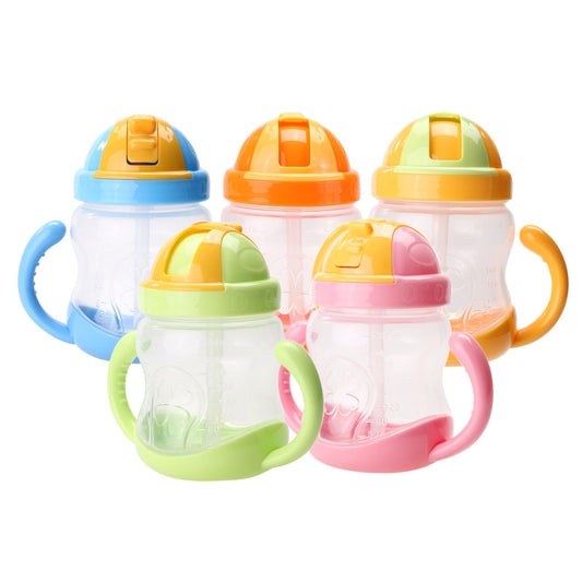 280ml Feeding Training Cup