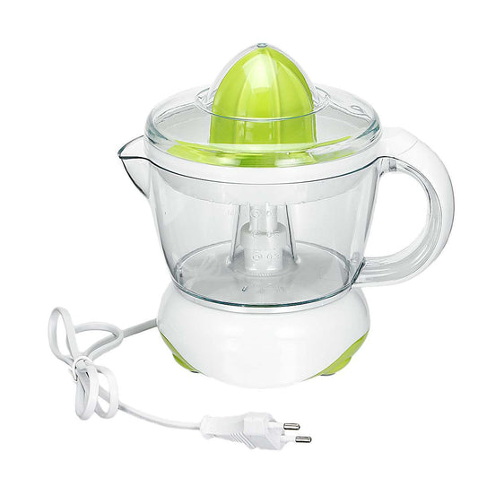 Orange Juicer