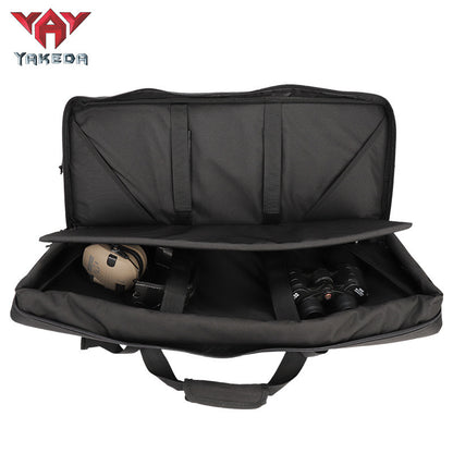Tackle Bag 28 Inches
