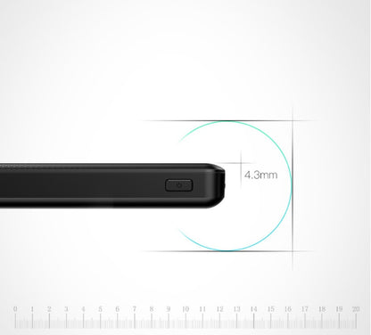Mobile Power Bank