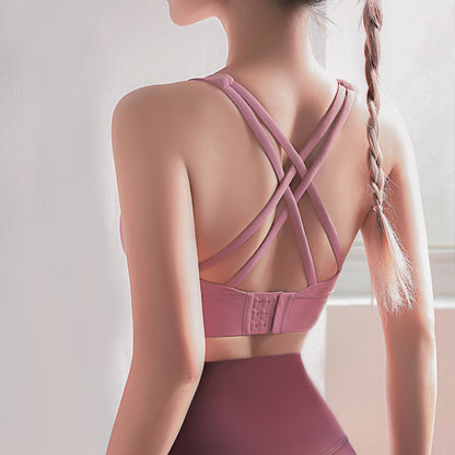 Beauty Wear