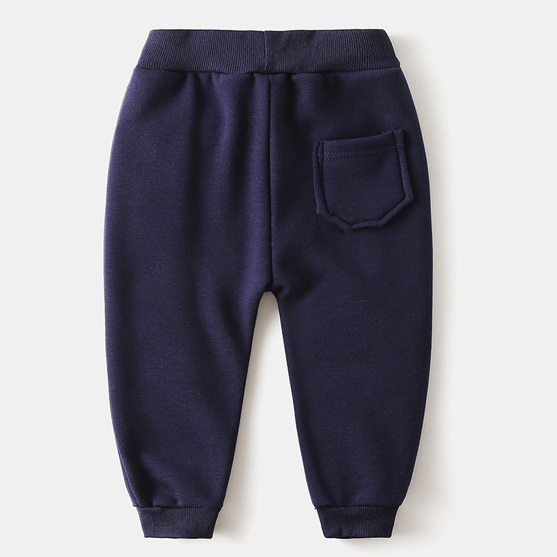 Baby Sweatpants