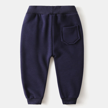 Baby Sweatpants