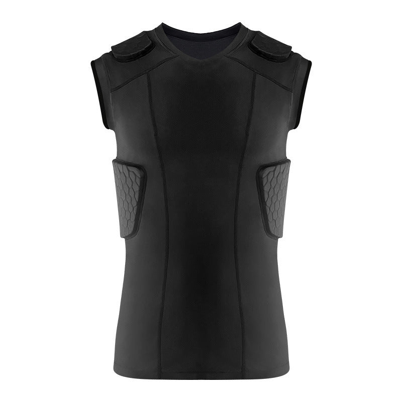 Titan Guard Vest
