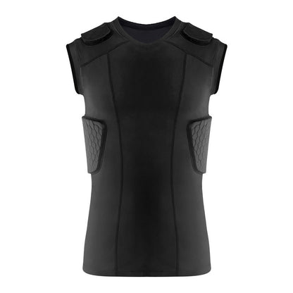 Titan Guard Vest
