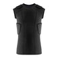 Titan Guard Vest