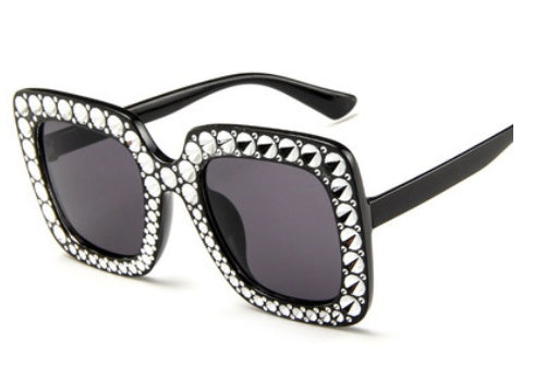 Party Glasses