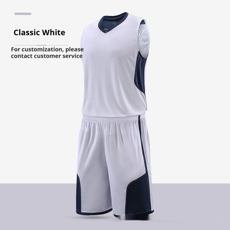 Victory Line Sports Set