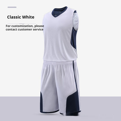 Victory Line Sports Set