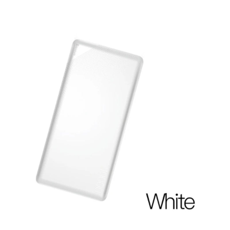 Mobile Power Bank