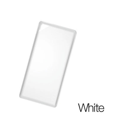 Mobile Power Bank