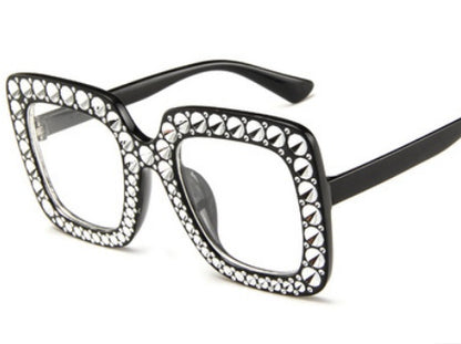 Party Glasses