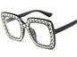 Party Glasses