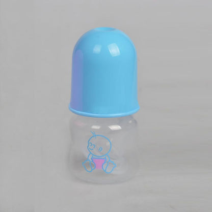 Baby Mini Bottle 60ML
