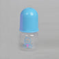 Baby Mini Bottle 60ML