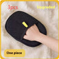 Mitt Pet Hair Remover Gloves