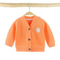 Baby Knitwear