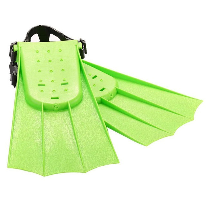 Swim Fins