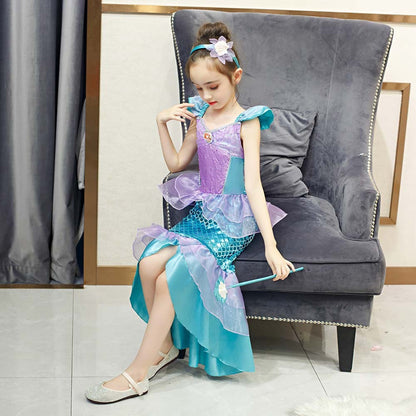 Halloween Dresses