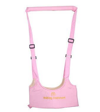Baby Walk Learning Belt