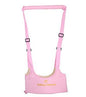Baby Walk Learning Belt