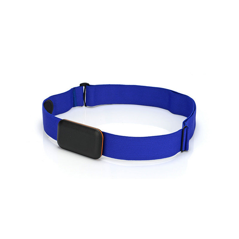 Bluetooth Heart Rate Chest Strap
