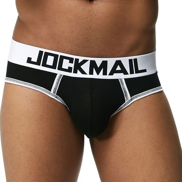 Men Underwear