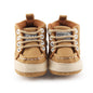 Fashion Sprout Baby Shoes