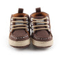 Fashion Sprout Baby Shoes