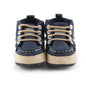 Fashion Sprout Baby Shoes