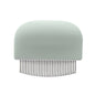 Simple Bread Comb Pet Cleaning Products