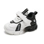 Soft Bottom Baby Shoes