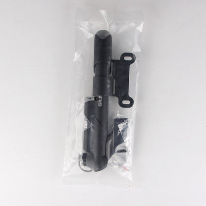 Mini Air Pump