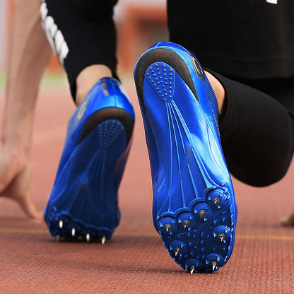 Elite Step