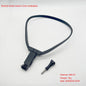 360 Camera For Collar Mobile Bracket