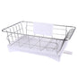 Stainless Dish Drying Rack
