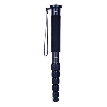 SLR Camera Aluminium Alloy Monopod